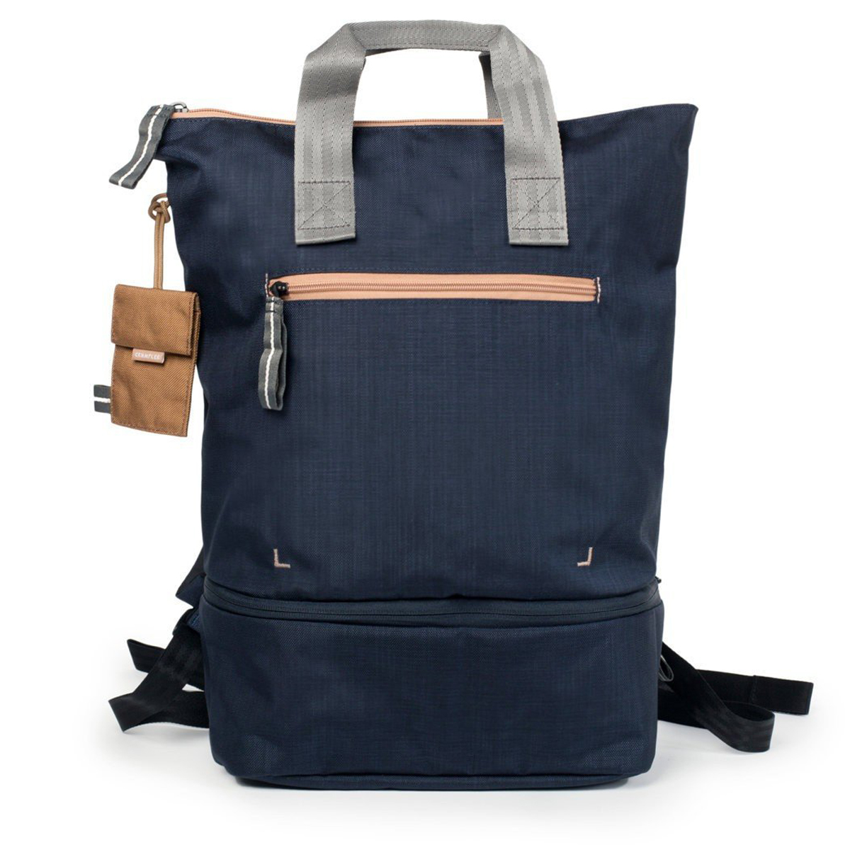 Crumpler doozie photo sling sale